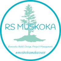 RS Muskoka Logo