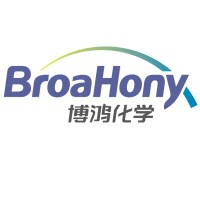 broahony group Logo