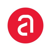adelphi Logo