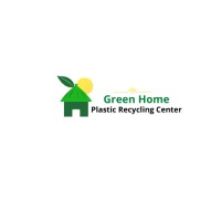 Green Home Transformations Logo