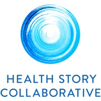 Health Story Collaborative Logo