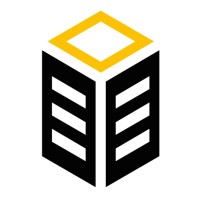 ASECON Logo