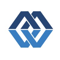 Mediator Global Logo