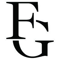 The Feins Group Logo