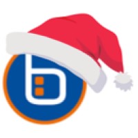 Blueprint Recruitment Limited Logo