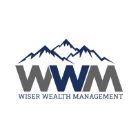 Wiser Wealth Management Logo