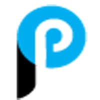 PetroInfotech Logo