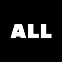 All or Nothing Logo