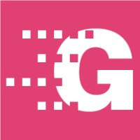 Ginko Financial Solutions Logo