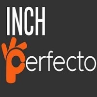 Inch Perfecto Logo