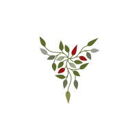 Cultivation Republic Logo