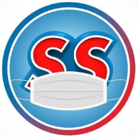 Unissul Supermercados S/A Logo