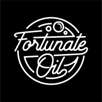 Fortunate Oil Logo