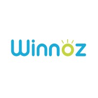 Winnoz Technology, Inc. Logo