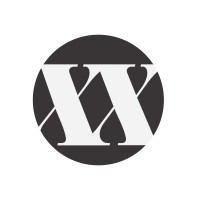 Axxion - Red profesional Logo