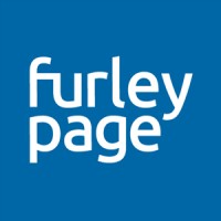 Furley Page Solicitors Logo
