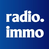 radio.immo Logo