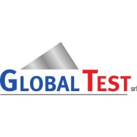 Global Test Srl Logo