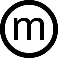 Onewebtag Media Logo