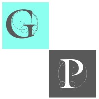 Grandeur Private Logo