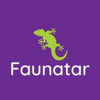 Faunatar Logo