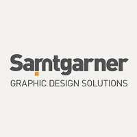 samtgarner Logo
