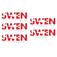 Swen Entertainment Pvt Ltd Logo