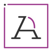 ARA Resources Pvt. Ltd. Logo