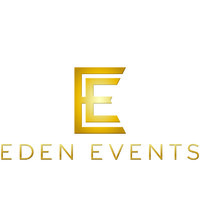 Eden Events Logo