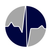 ACREV SOLUTIONS Logo