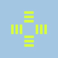 Pedestrian Project Logo