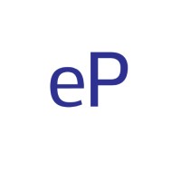 eLearning Partners Logo
