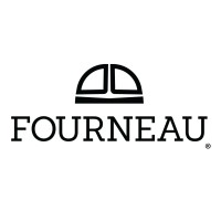 Fourneauoven Logo
