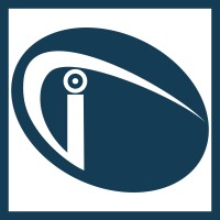 Incovate Solutions Logo
