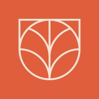 Grupo Vilarouca Logo