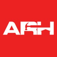 A Remodeled Home Logo