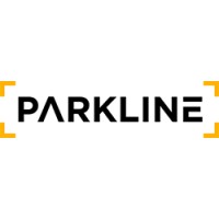 Parkline Logo