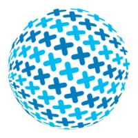 IBSAÚDE Logo