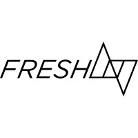 Fresh AV Logo