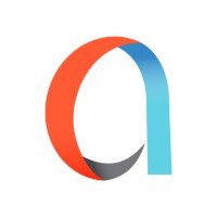 Accrualify, Inc. Logo