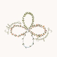 Libbenewiis Logo