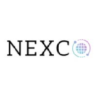 Nexco Logo