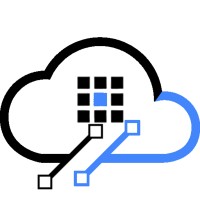 SenzMate IoT Intelligence Logo