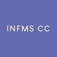 INFMS CC Logo