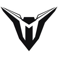 MACAN BOATS ALUMINUM YACHT FACTORY Logo