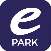 Electronic Parking AB Logo