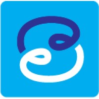 symmestra Logo