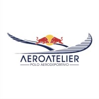 AEROATELIER Logo