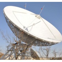Shaanxi Newstar Communications Equipment Co., Ltd Logo
