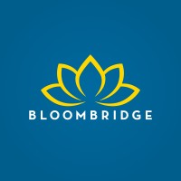 BloomBridge Logo